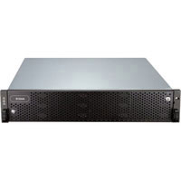 D-link DSN-640 D-link DSN-640
